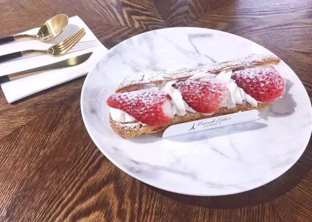 宁波下午茶餐厅排行榜,宁波有什么宵夜特色餐厅