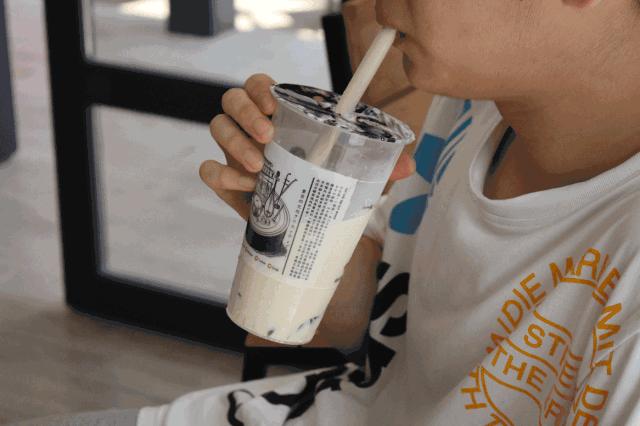 宁波下午茶餐厅排行榜,宁波有什么宵夜特色餐厅