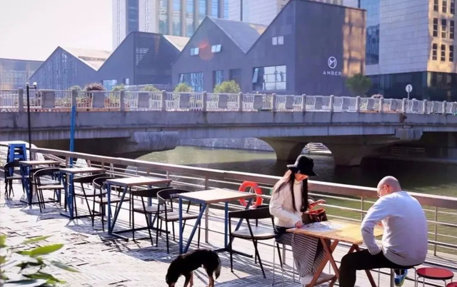 宁波下午茶餐厅排行榜,宁波有什么宵夜特色餐厅