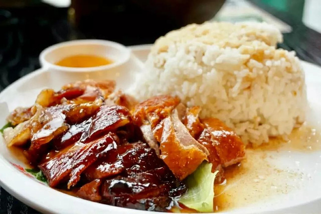 宁波下午茶餐厅排行榜,宁波有什么宵夜特色餐厅