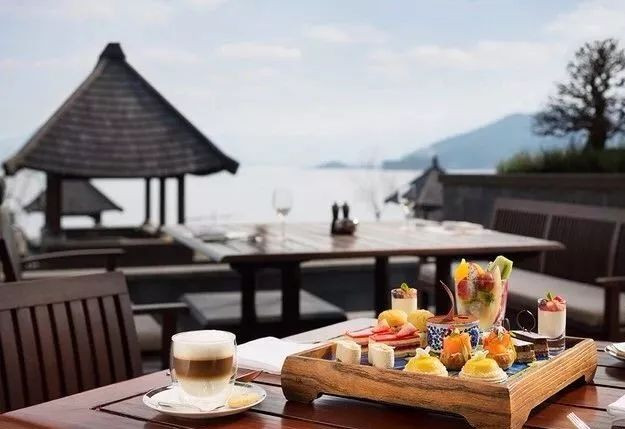 宁波下午茶餐厅排行榜,宁波有什么宵夜特色餐厅