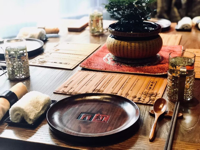 宁波下午茶餐厅排行榜,宁波有什么宵夜特色餐厅