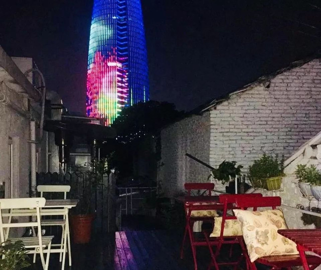 宁波下午茶餐厅排行榜,宁波有什么宵夜特色餐厅