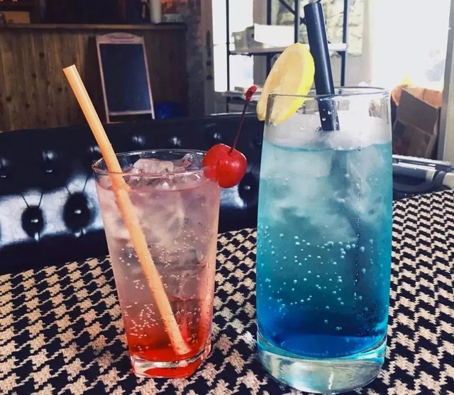 宁波下午茶餐厅排行榜,宁波有什么宵夜特色餐厅