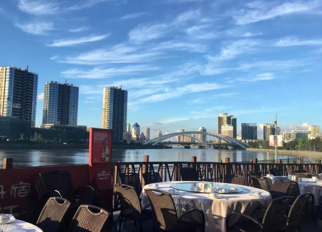 宁波下午茶餐厅排行榜,宁波有什么宵夜特色餐厅