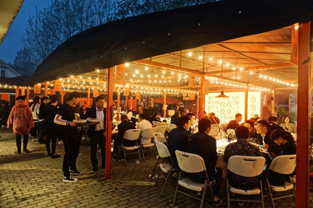 宁波下午茶餐厅排行榜,宁波有什么宵夜特色餐厅