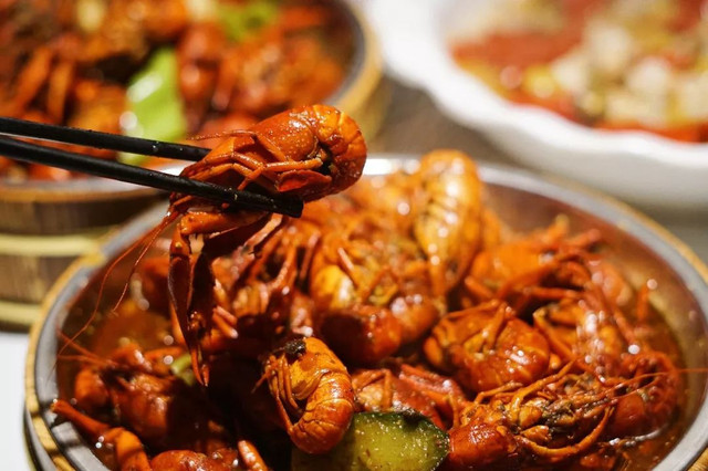 宁波下午茶餐厅排行榜,宁波有什么宵夜特色餐厅