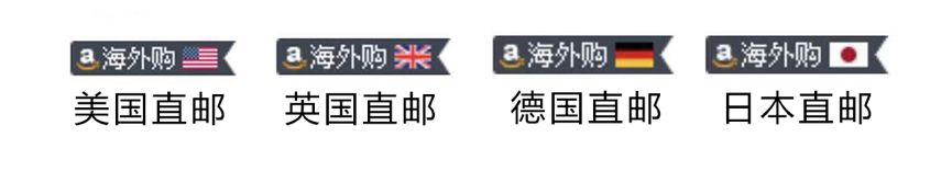 luna洗脸仪降价,luna洁面仪购买