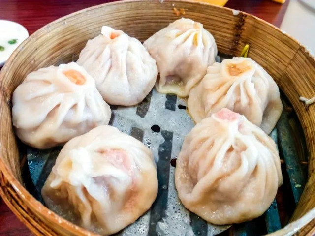 值得一尝的小吃街,必去的十大小吃街名称