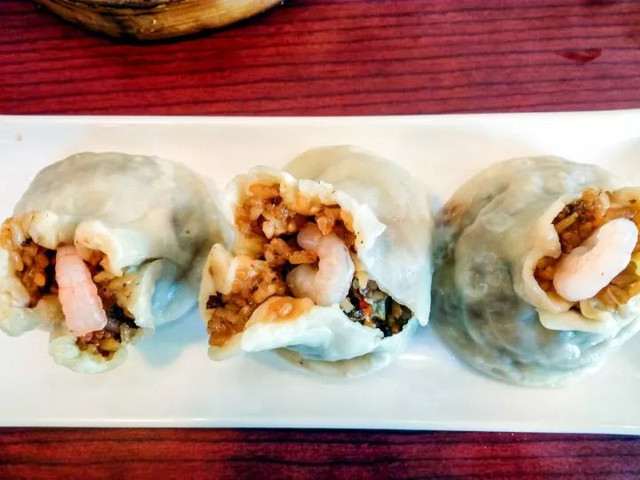 值得一尝的小吃街,必去的十大小吃街名称