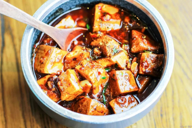 值得一尝的小吃街,必去的十大小吃街名称