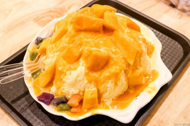 值得一尝的小吃街,必去的十大小吃街名称