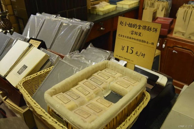 值得一尝的小吃街,必去的十大小吃街名称