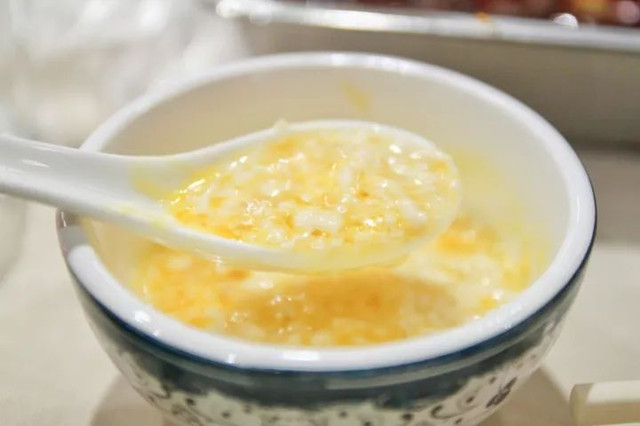 值得一尝的小吃街,必去的十大小吃街名称