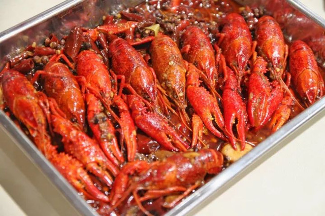 值得一尝的小吃街,必去的十大小吃街名称