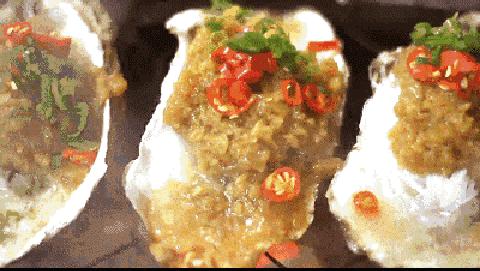 别去鼓浪屿挤了!佛山周边的5个小渔村!新鲜海鲜、绝美小桂林饱足眼福!