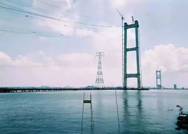 别去鼓浪屿挤了!佛山周边的5个小渔村!新鲜海鲜、绝美小桂林饱足眼福!