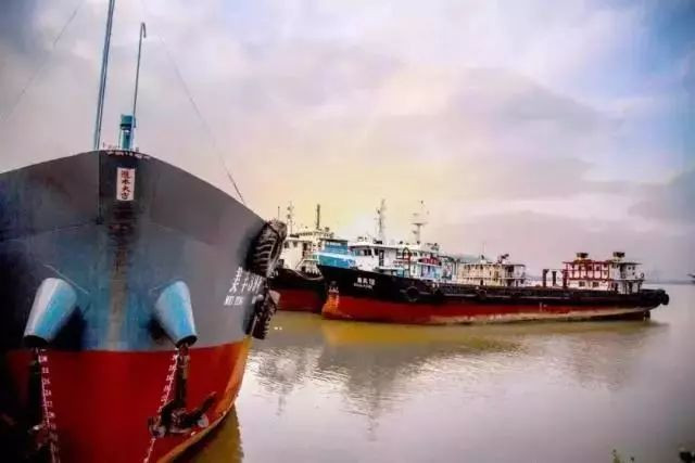 别去鼓浪屿挤了！佛山周边的5个小渔村！新鲜海鲜、绝美小桂林饱足眼福！