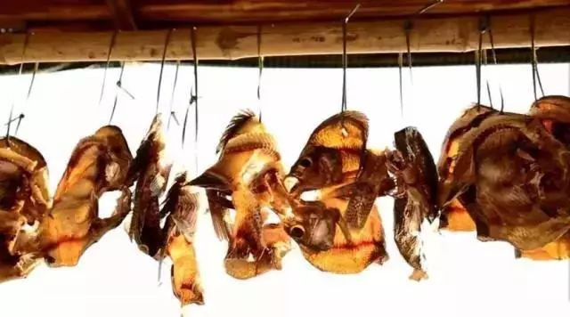 别去鼓浪屿挤了!佛山周边的5个小渔村!新鲜海鲜、绝美小桂林饱足眼福!