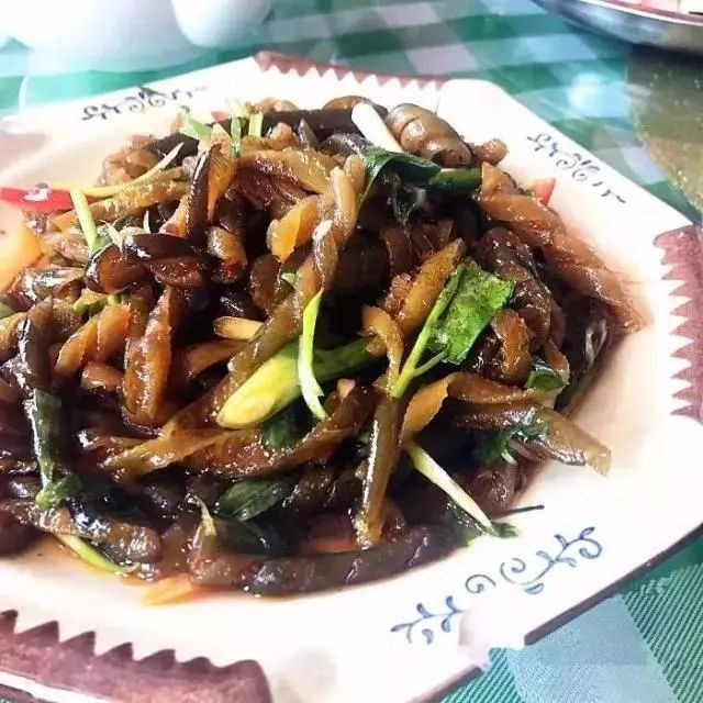 别去鼓浪屿挤了!佛山周边的5个小渔村!新鲜海鲜、绝美小桂林饱足眼福!