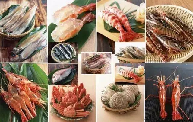 别去鼓浪屿挤了!佛山周边的5个小渔村!新鲜海鲜、绝美小桂林饱足眼福!