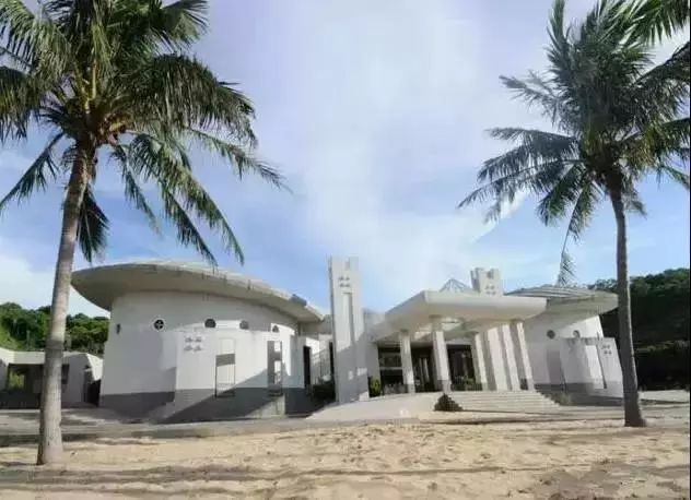 别去鼓浪屿挤了!佛山周边的5个小渔村!新鲜海鲜、绝美小桂林饱足眼福!