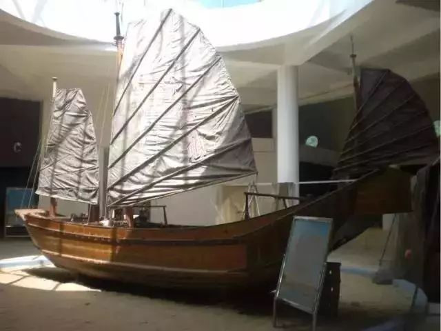 别去鼓浪屿挤了!佛山周边的5个小渔村!新鲜海鲜、绝美小桂林饱足眼福!