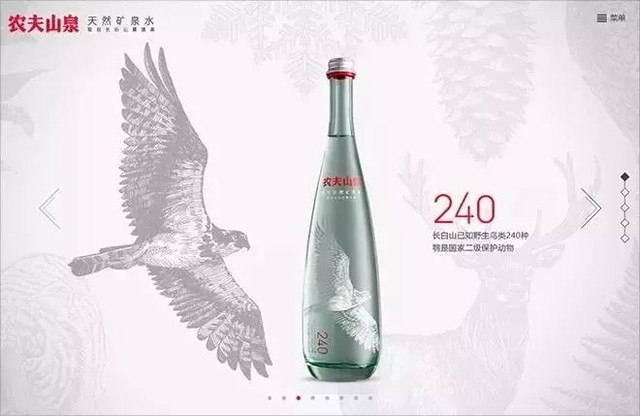 东莞2天一夜自驾游适合去哪玩,东莞出发南疆三飞八日旅游