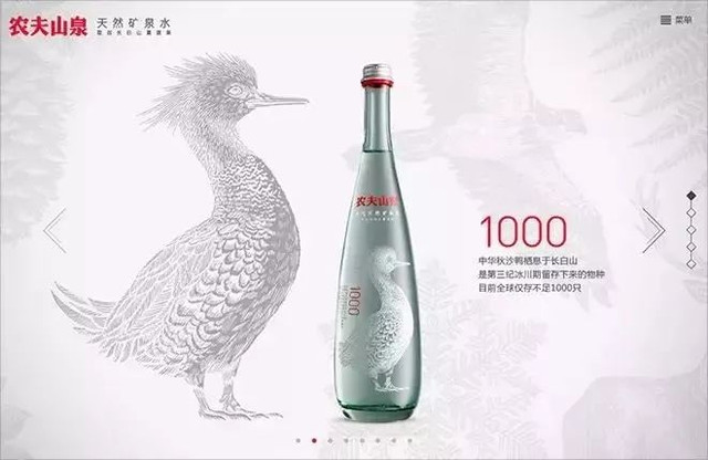 东莞2天一夜自驾游适合去哪玩,东莞出发南疆三飞八日旅游