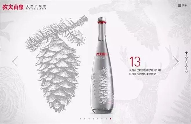 东莞2天一夜自驾游适合去哪玩,东莞出发南疆三飞八日旅游