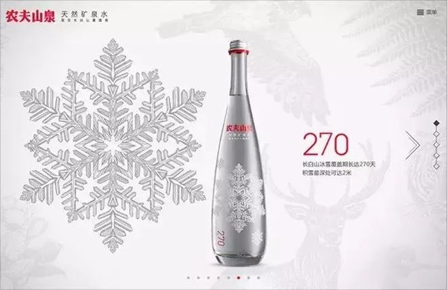 东莞2天一夜自驾游适合去哪玩,东莞出发南疆三飞八日旅游