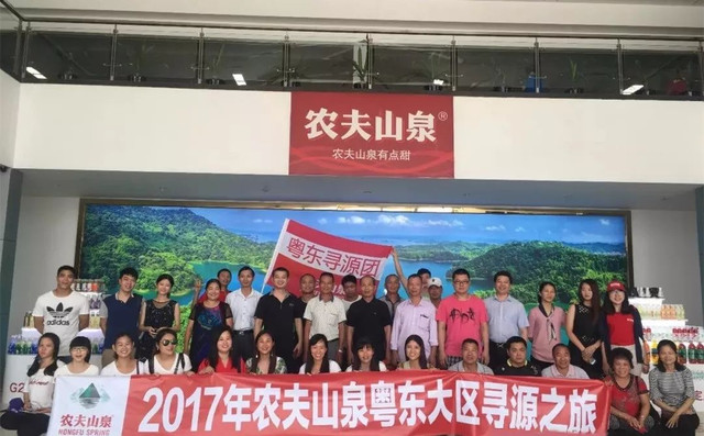 东莞2天一夜自驾游适合去哪玩,东莞出发南疆三飞八日旅游