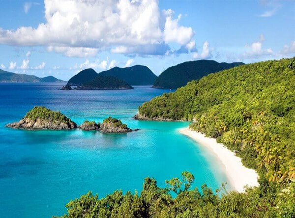 越南富国岛jw万豪酒店怎么去,jw万豪富国岛酒店价格