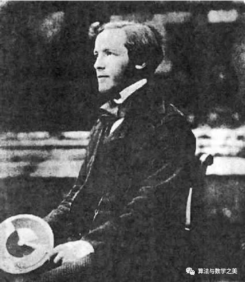 数学在现代科技的应用,现代数学包含的内容