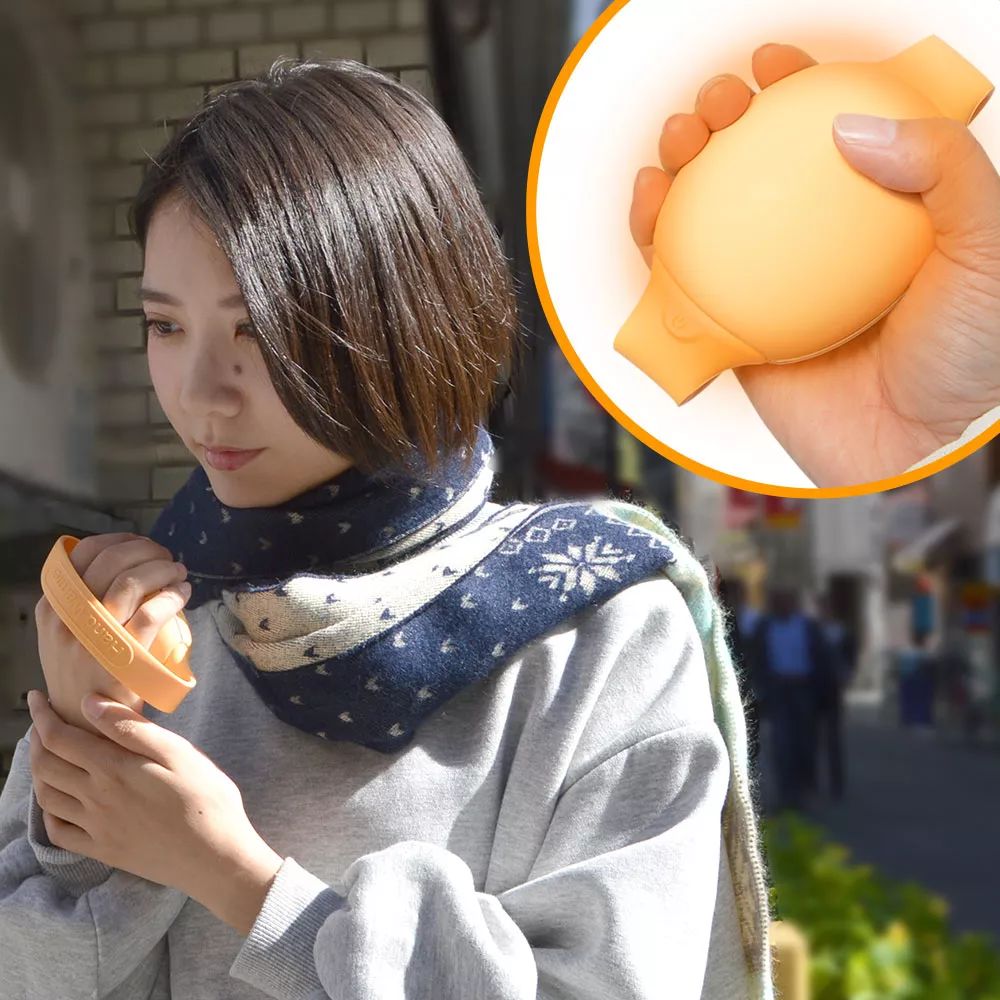 适合过冬的日本保暖神器,日式冬季保暖神器