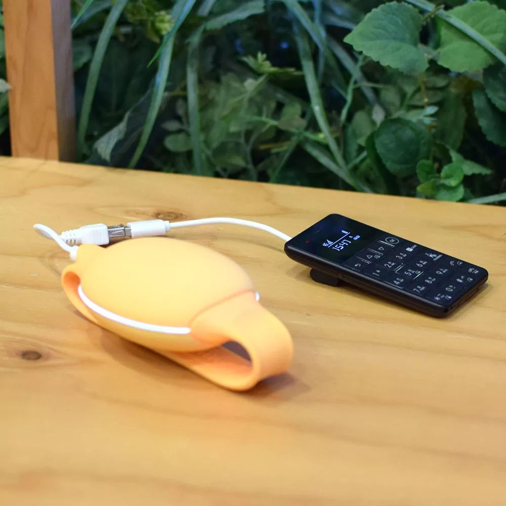 适合过冬的日本保暖神器,日式冬季保暖神器