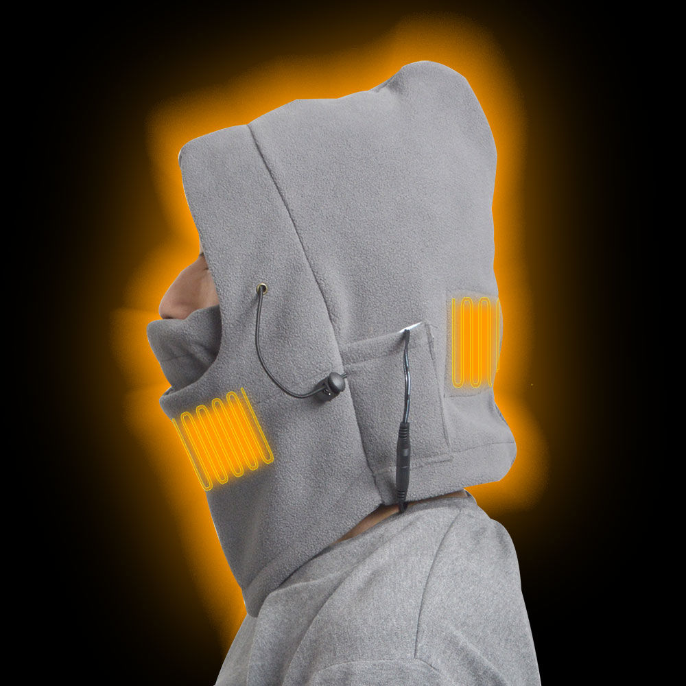 适合过冬的日本保暖神器,日式冬季保暖神器