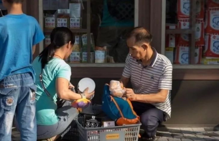 香港过关政策最新规定,香港过关深圳政策最新规定
