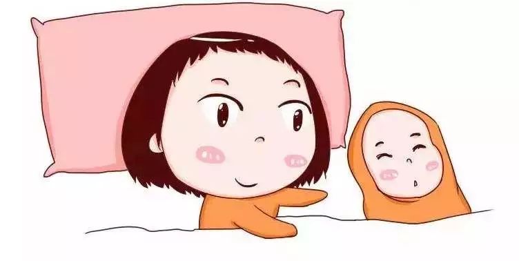 石家庄生三胎政策最新,石家庄生二胎最新政策