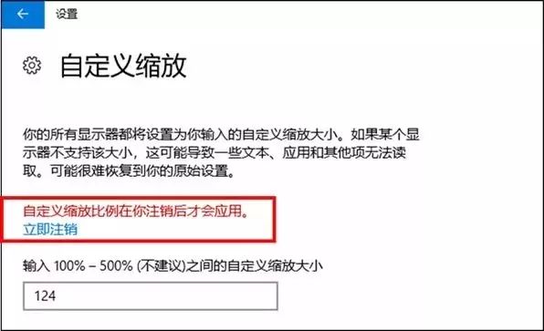 win10优化电脑的最佳方法,win10优化提高电脑性能的方法