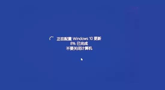 win10优化电脑的最佳方法,win10优化提高电脑性能的方法