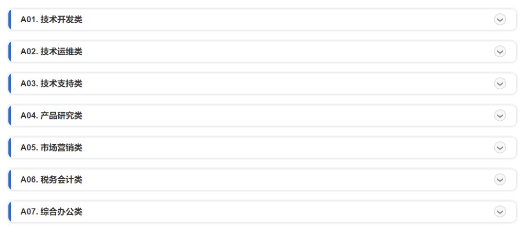 「校招精选」国药集团、上证所、三棵树、中信证券、平安保险、三星电子、海信宽带等名企精选（11-26）