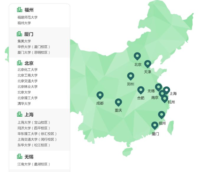 「校招精选」国药集团、上证所、三棵树、中信证券、平安保险、三星电子、海信宽带等名企精选（11-26）