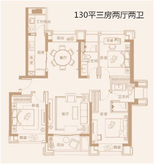 11月份上海楼市,2021年11月上海楼市状况
