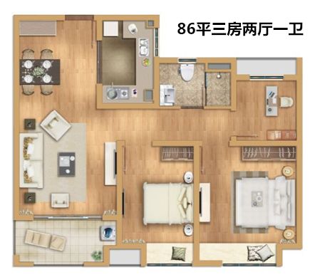 11月份上海楼市,2021年11月上海楼市状况