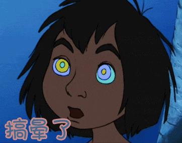 妇科检查一般什么时候检最准,妇科检查记住时间点