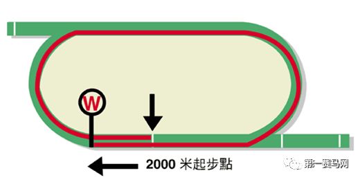 9300万巨奖怎么分？明日谁将有幸成为千万富豪？大幕将启马坛目光聚焦香港沙田（含排位表）