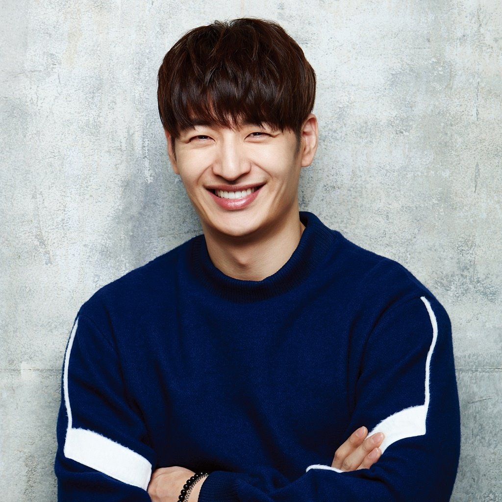 盘点韩娱圈拥有多重国籍的明星们