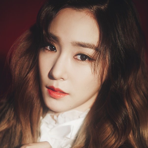 盘点韩娱圈拥有多重国籍的明星们