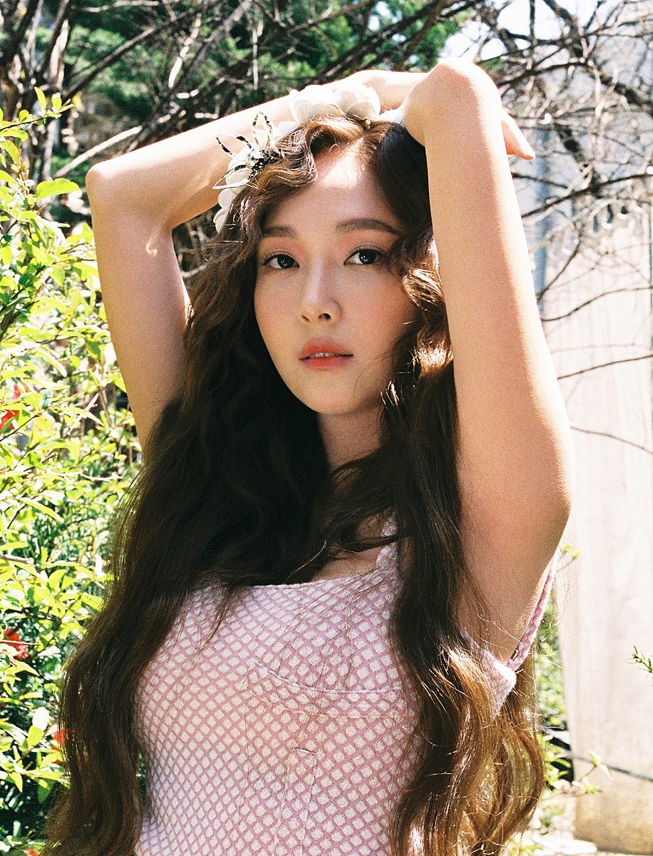 盘点韩娱圈拥有多重国籍的明星们